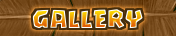Screenshots from StoneLoops!
