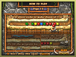 StoneLoops! - How to play