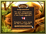 StoneLoops! - New upgrade