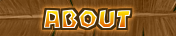 About StoneLoops!