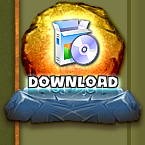 Download StoneLoops! (33 MB)