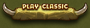 StoneLoops! - Gameplay: Classic