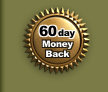 Learn more about our guarantee