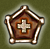 StoneLoops! - Powerup: Boost
