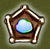 StoneLoops! - Powerup: Color cloud