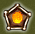 StoneLoops! - Powerup: Fireball