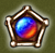 StoneLoops! - Powerup: Multicolor