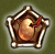 StoneLoops! - Powerup: Pteranodon