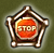 StoneLoops! - Powerup: Stop