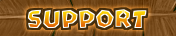 StoneLoops! Help page