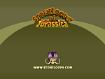 StoneLoops! Wallpaper 1