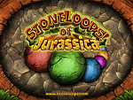 StoneLoops! Wallpaper 3